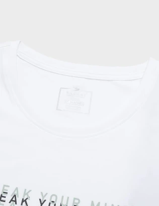 MTT001S4-2-W01 -ao-balo-nam-2.jpg